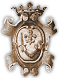 Hotel di lusso a Firenze